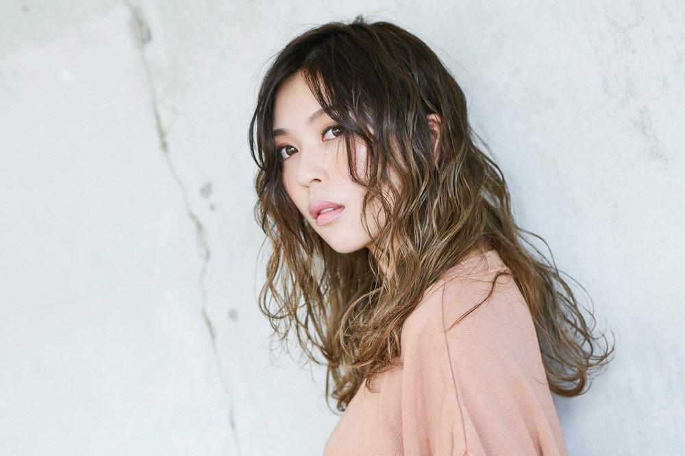 知らない人は損！イルミナカラーの魅力、全部教えちゃいます♡✨✨！！