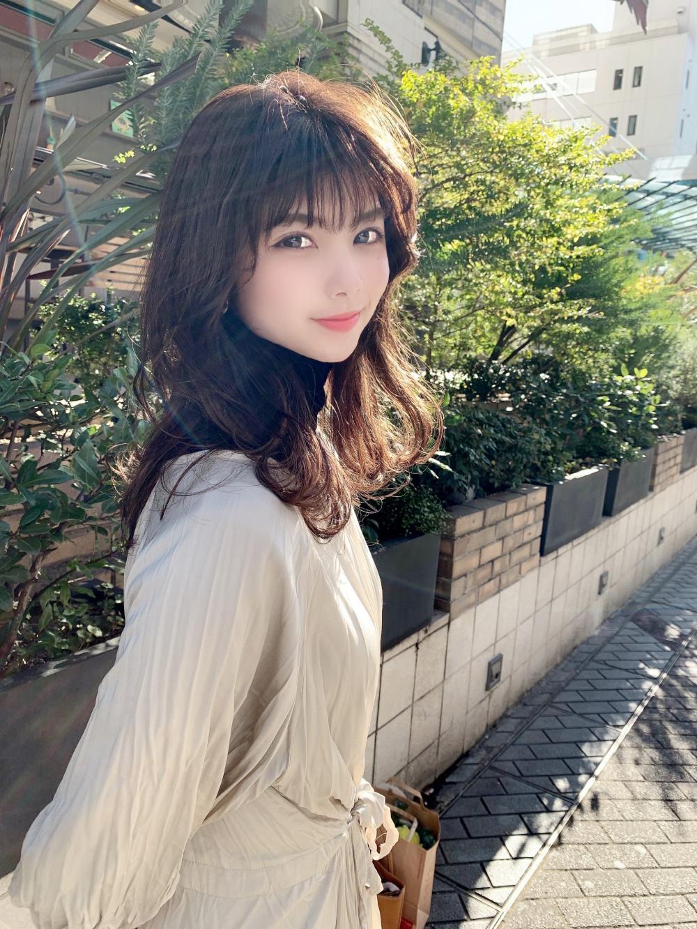 ダメージを最小限に。