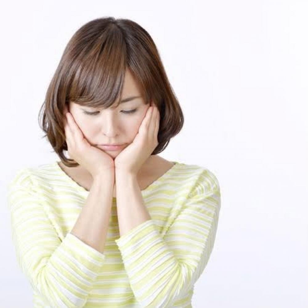 いいことばっかりだけどダメなところはあるの？？