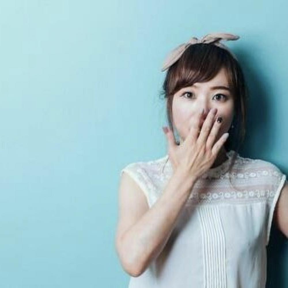 【キラ水美髪】ができない人はいるの？？