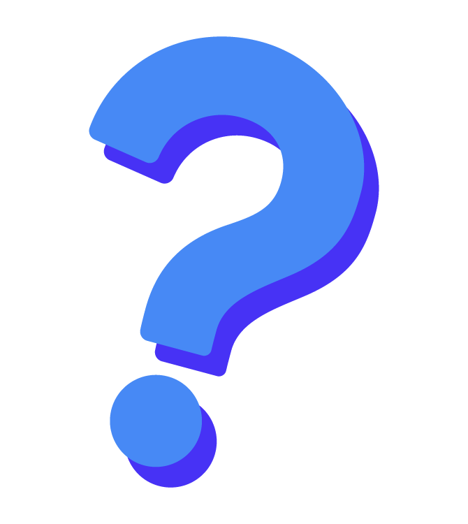 そもそも縮毛矯正ってストレートと何が違うの⁉️