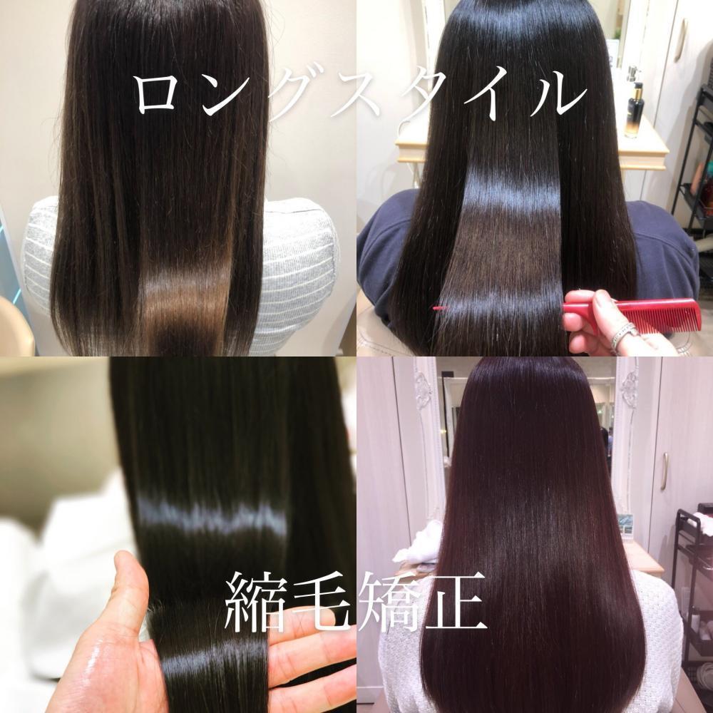 それ以上の長さのオススメの周期