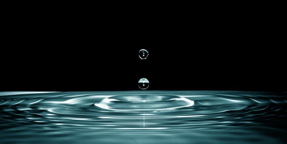 保湿・水分保持で仕上がりが変わる！