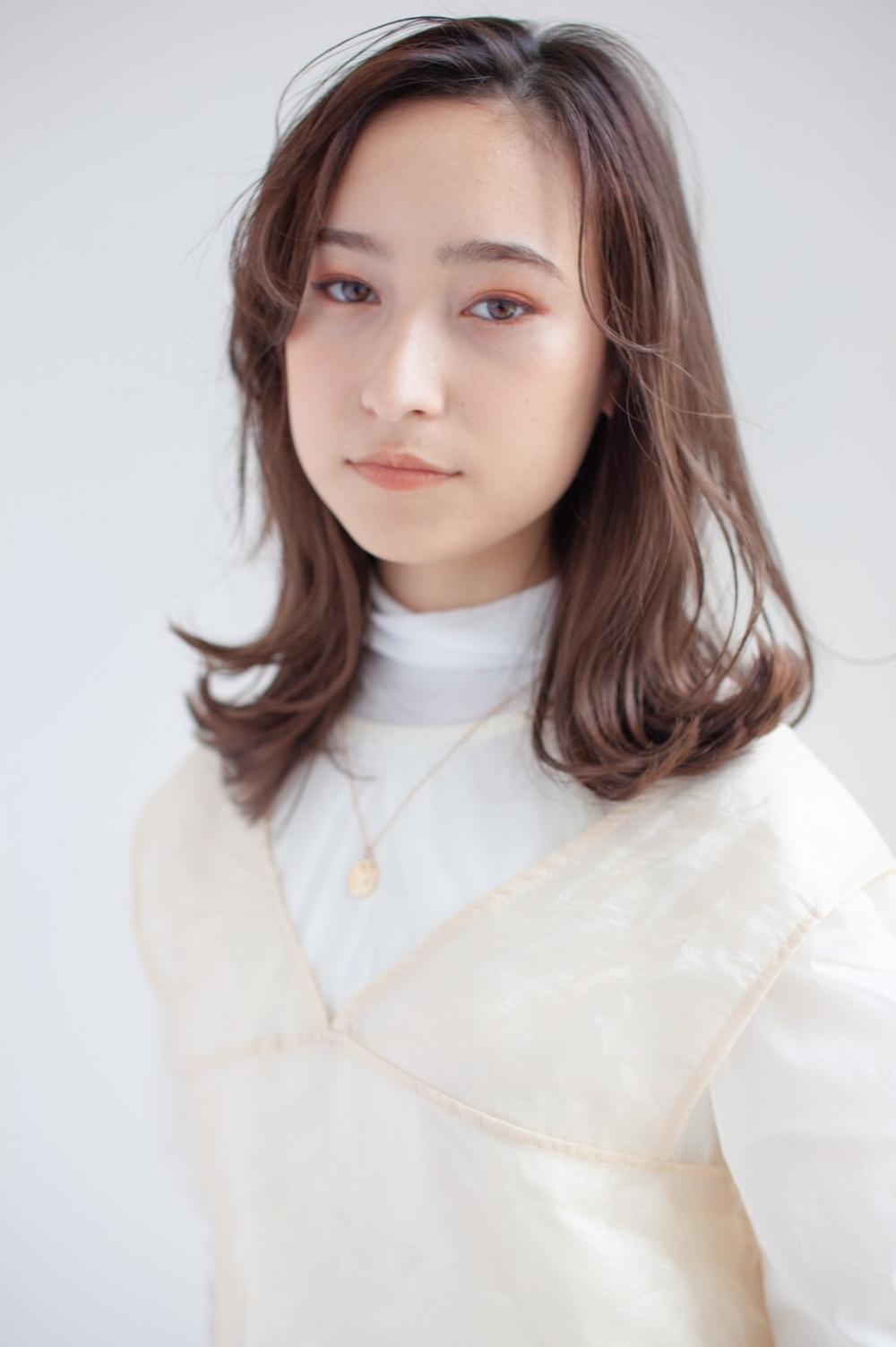 縮毛のオーダーの時に美容師に伝えるべきこと