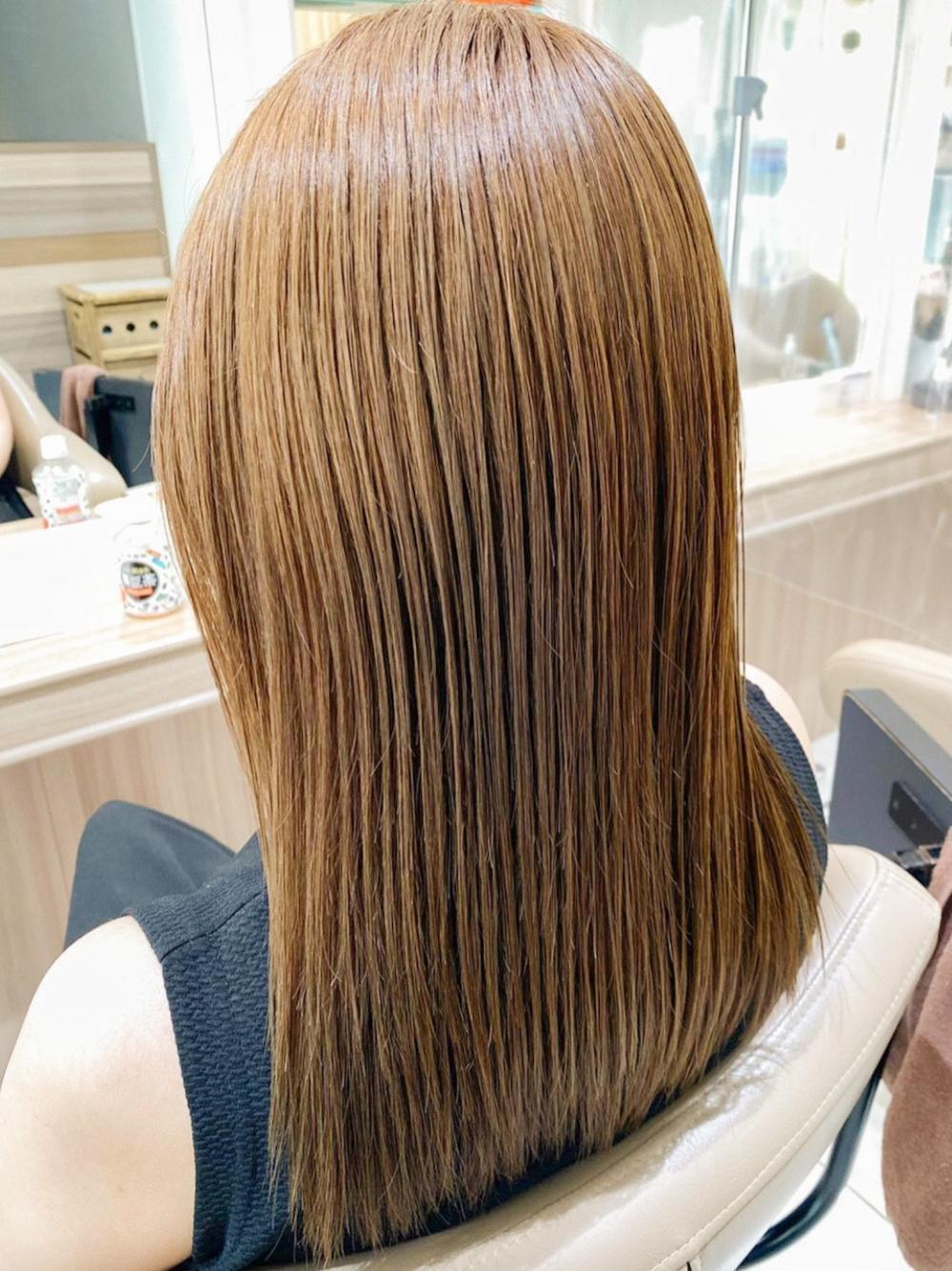 ケアはどうするのか？？