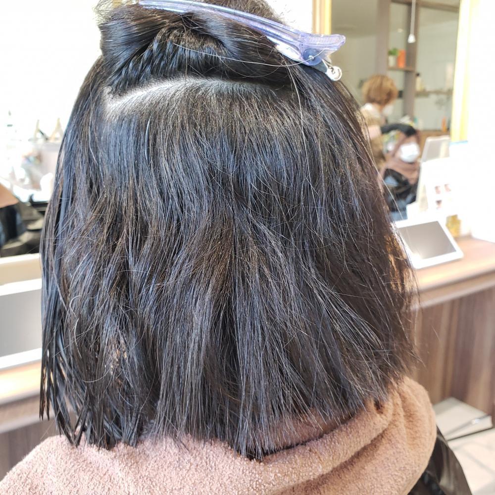 こんなお悩みありませんか？？