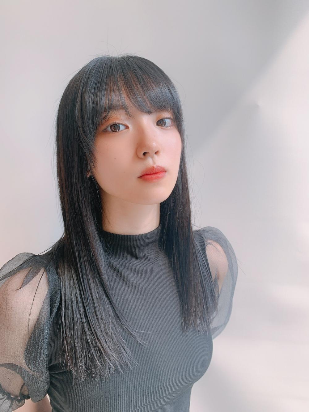 次はいつ縮毛矯正をかければいいの？？