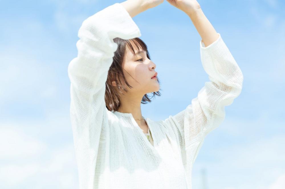 【においケア】へのアプローチとは？　　　　　　　　1.においの原因物質をしっかりと除去