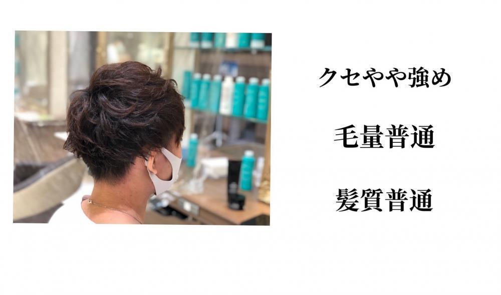 動きを活かす