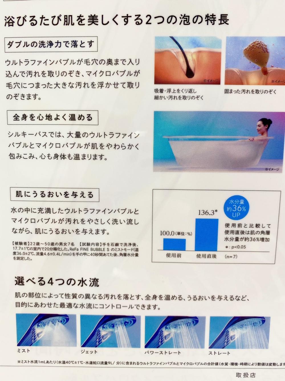 心地よく温める