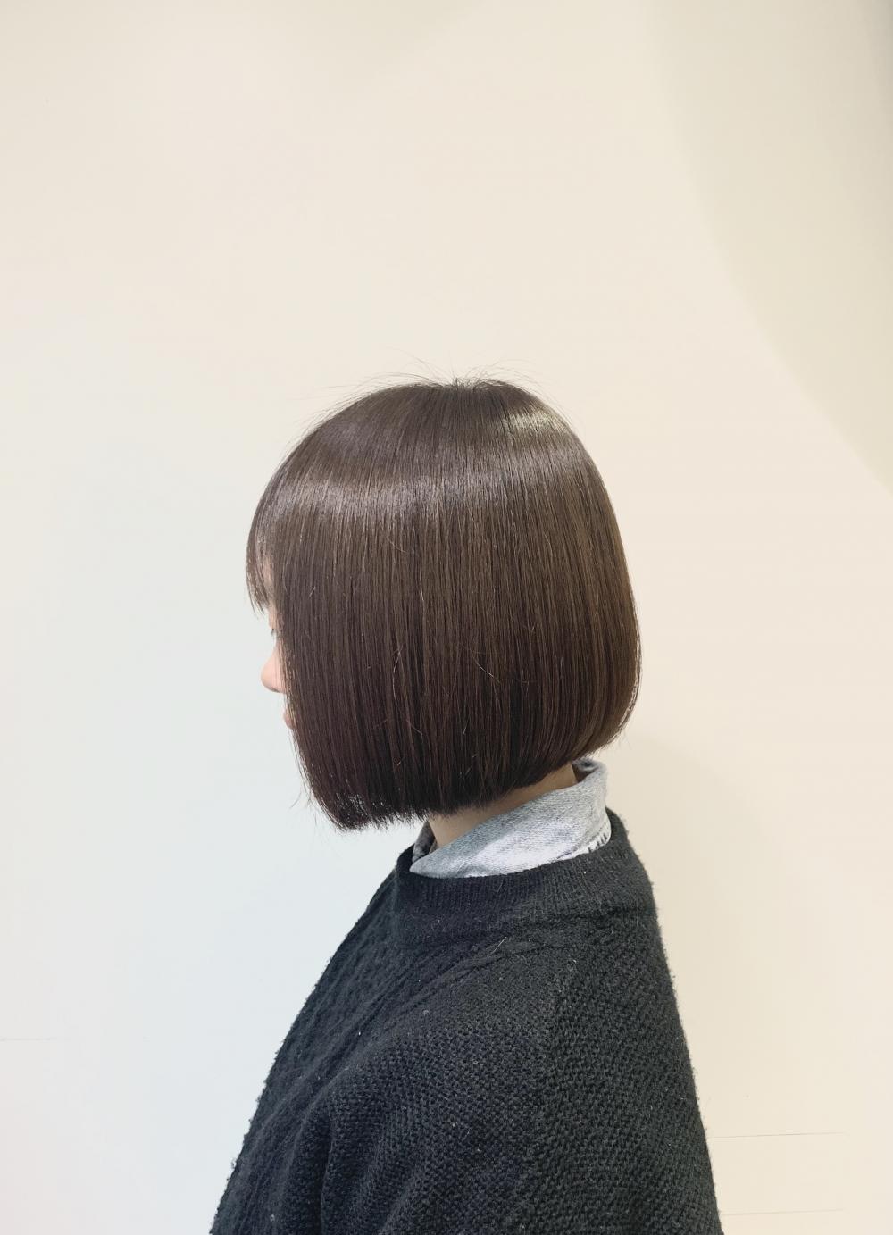  【20代前半〜20代後半に人気の髪型】