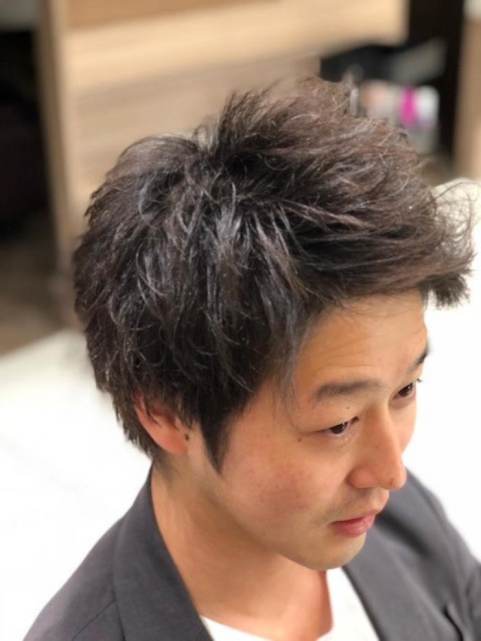 beautyclub　NKYM