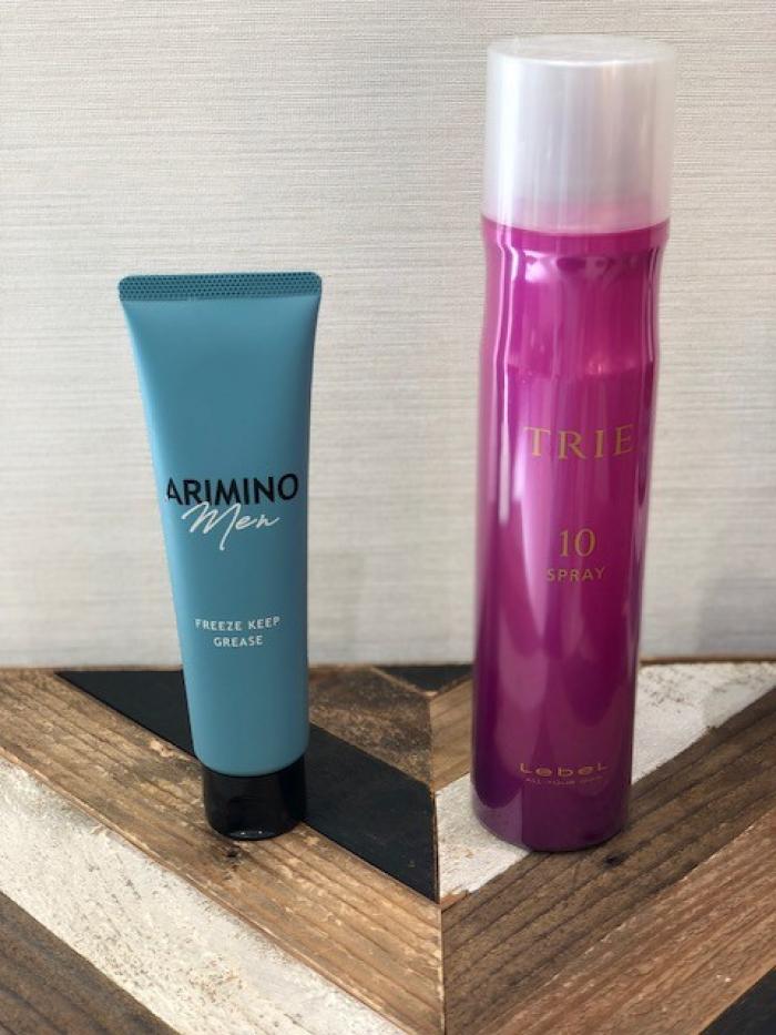 beautyclub　NKYM