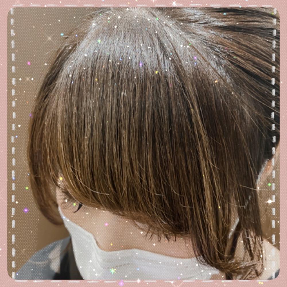 部分のみ