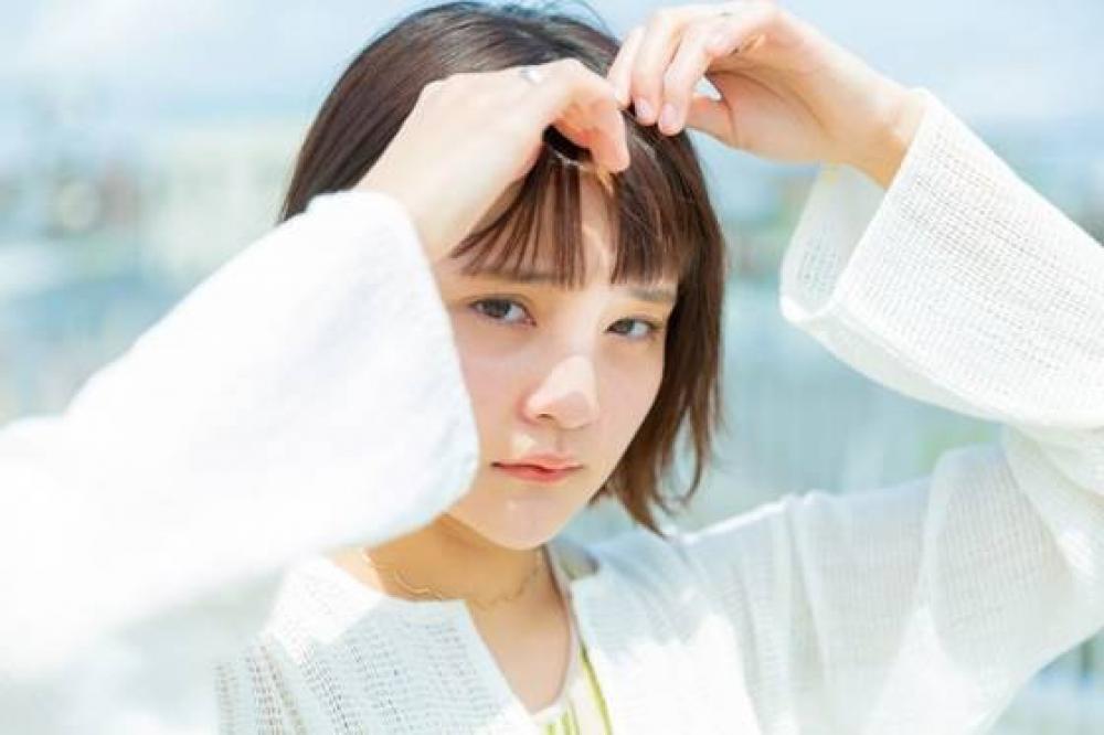 今ならまだ間に合う【最後に】