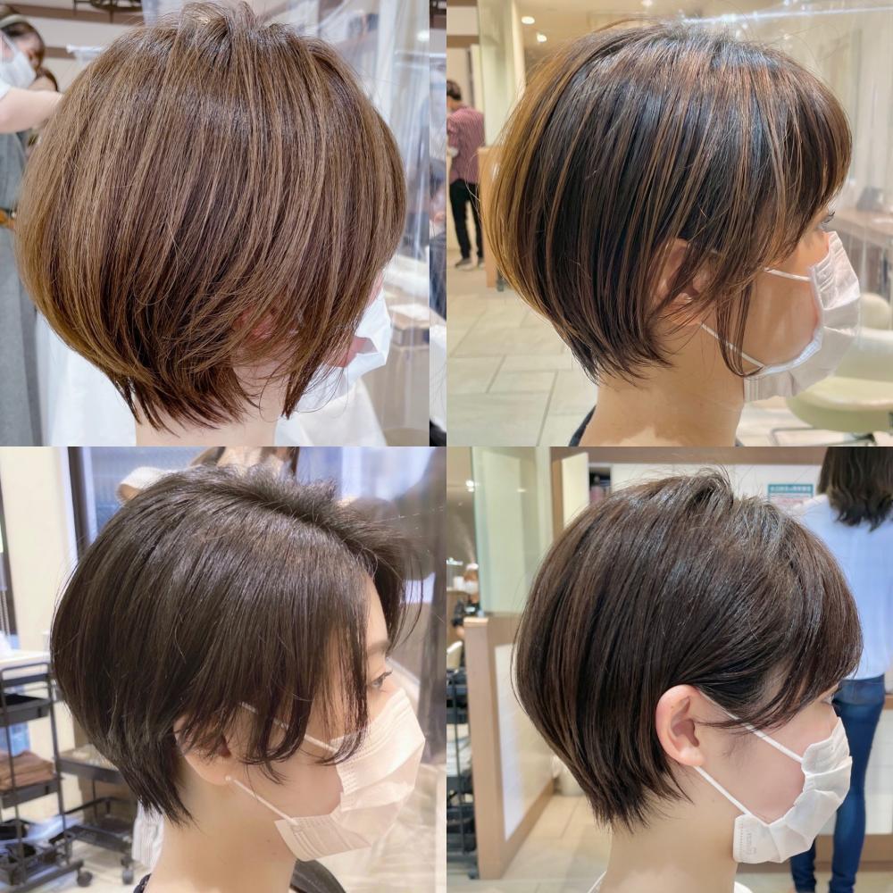 まとめ