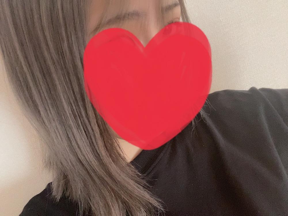 黄味を消したい時は紫シャンプー