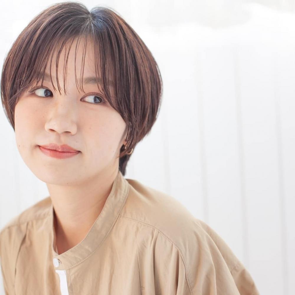 どんな長さでもかけられるの？