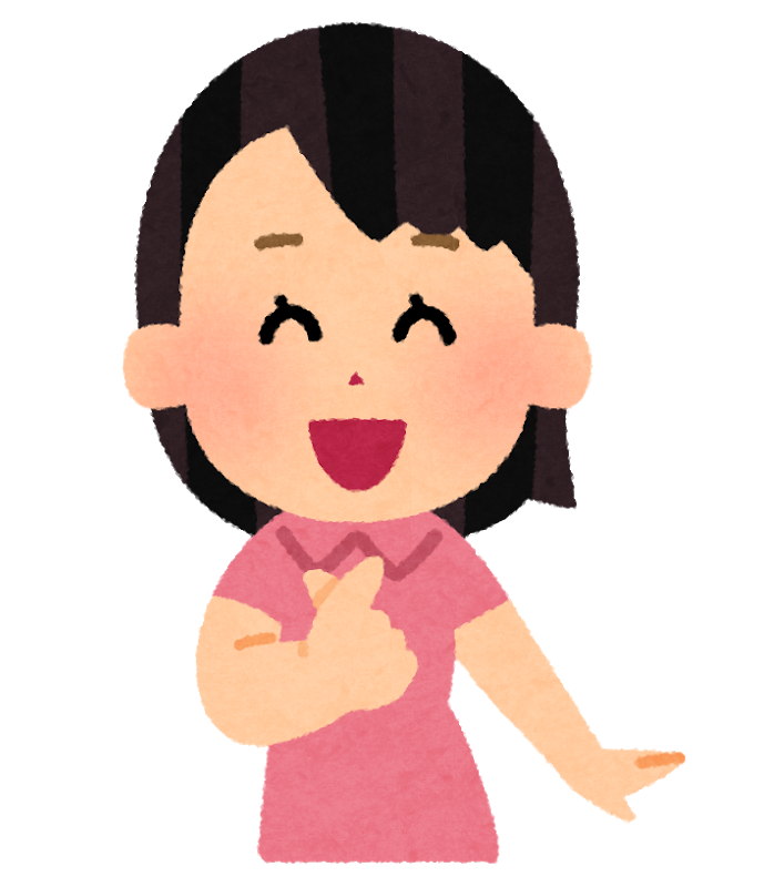 目指すは若返りサロン！そこで重要なテロメラーゼとは？？