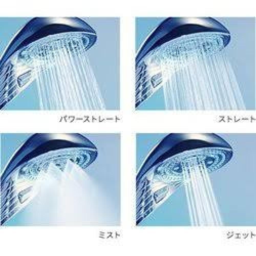 実際の使用感☆