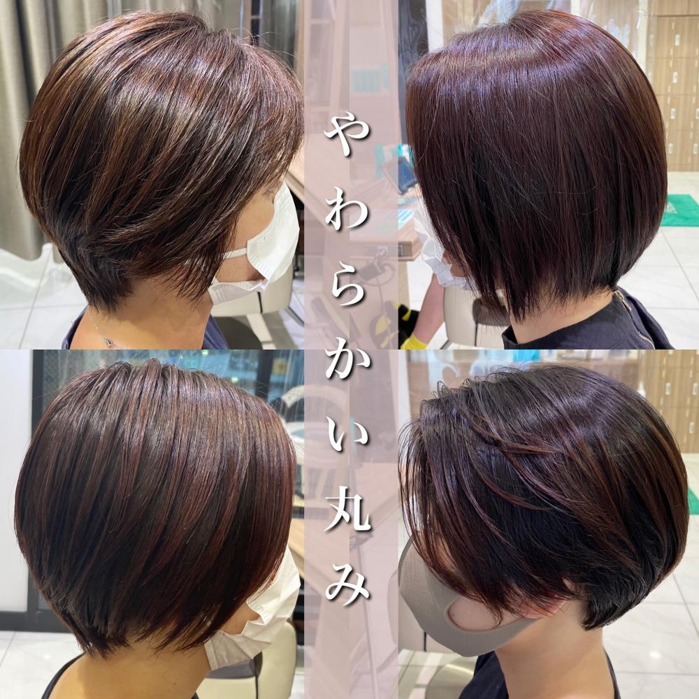 手間いらずで簡単に髪に『ツヤ』？自分の時間がなかなかとれない方へのヘアケア法