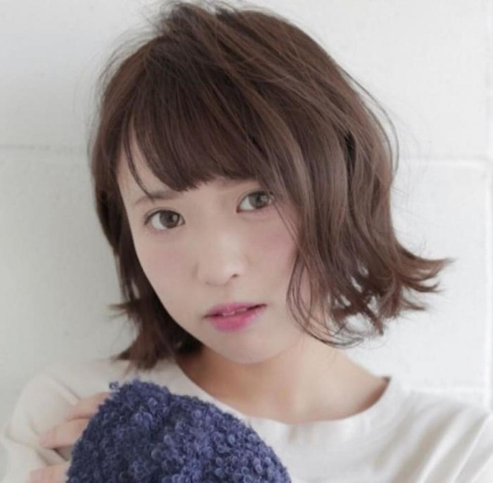 根強い人気のイルミナカラー