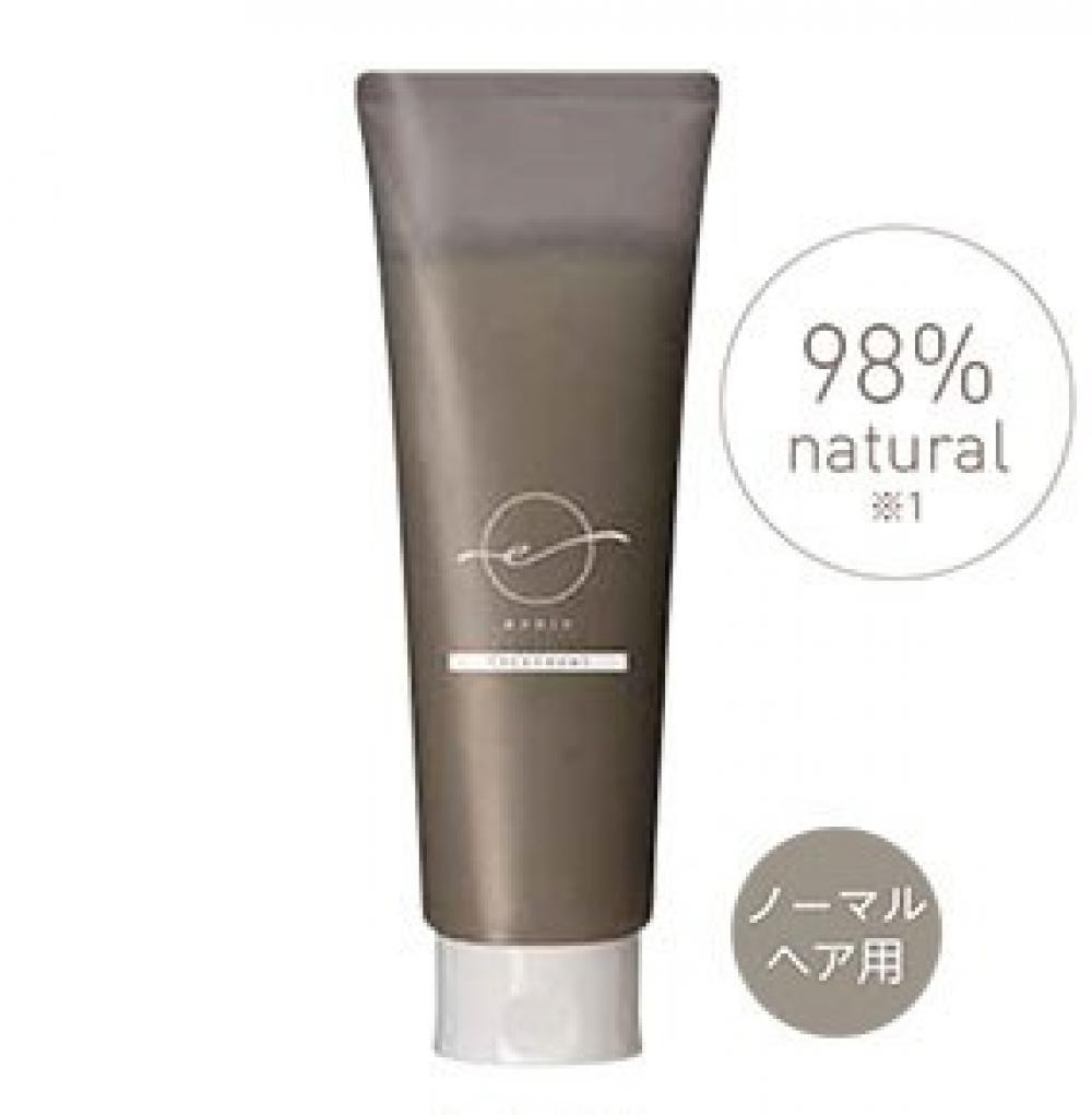 【天然洗浄成分「そほろはす®」】エニックトリートメント