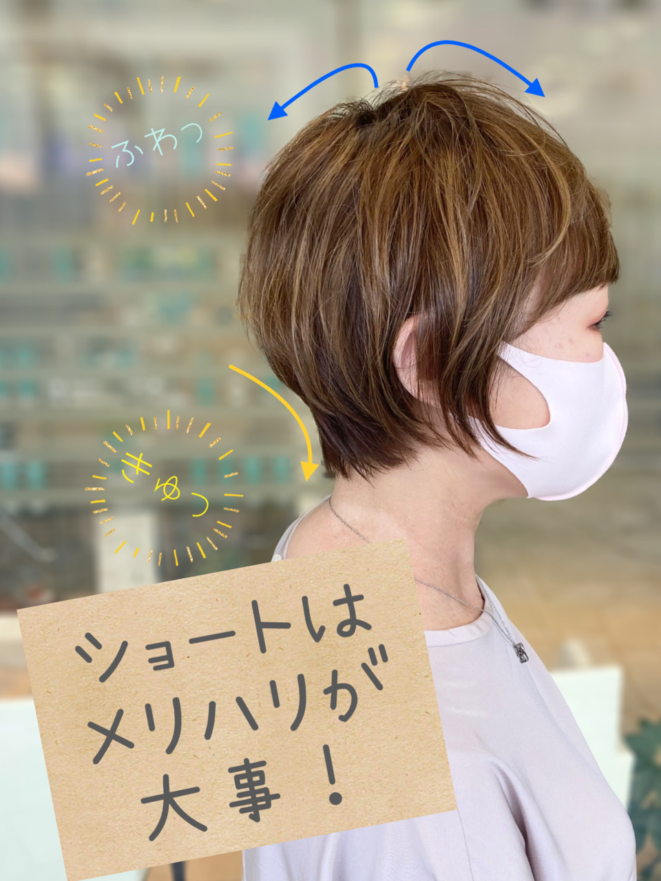 最後に・・・