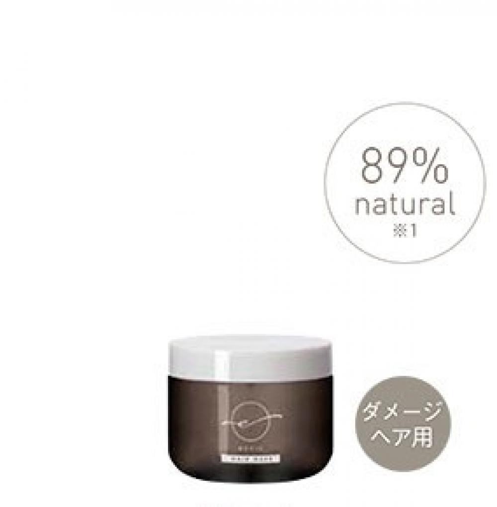 エニック ヘアマスク LB