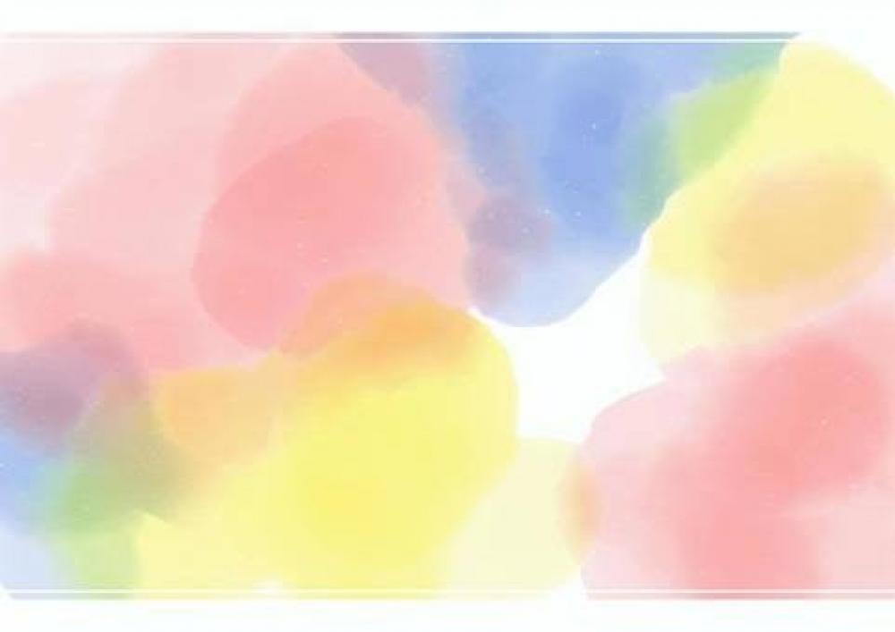 抜け毛●原因