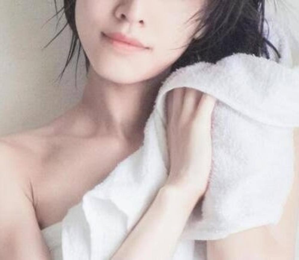 使用方法①洗い流さないトリートメント