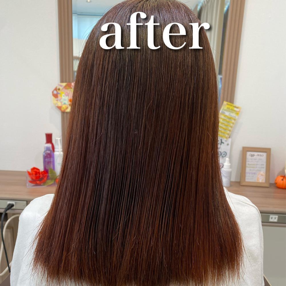 after、まとめ