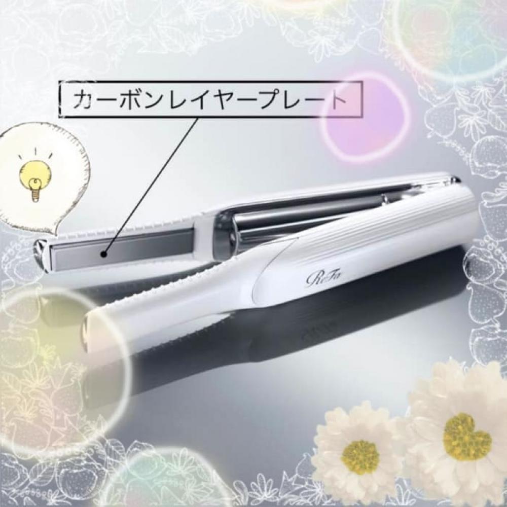 カーボンレイヤープレート？？？