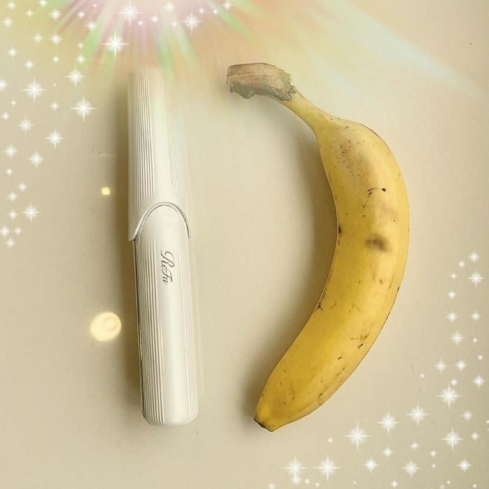 ◎とにかく軽い◎