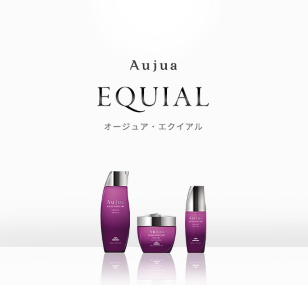 【トップのボリュームが気になり出した方へ】