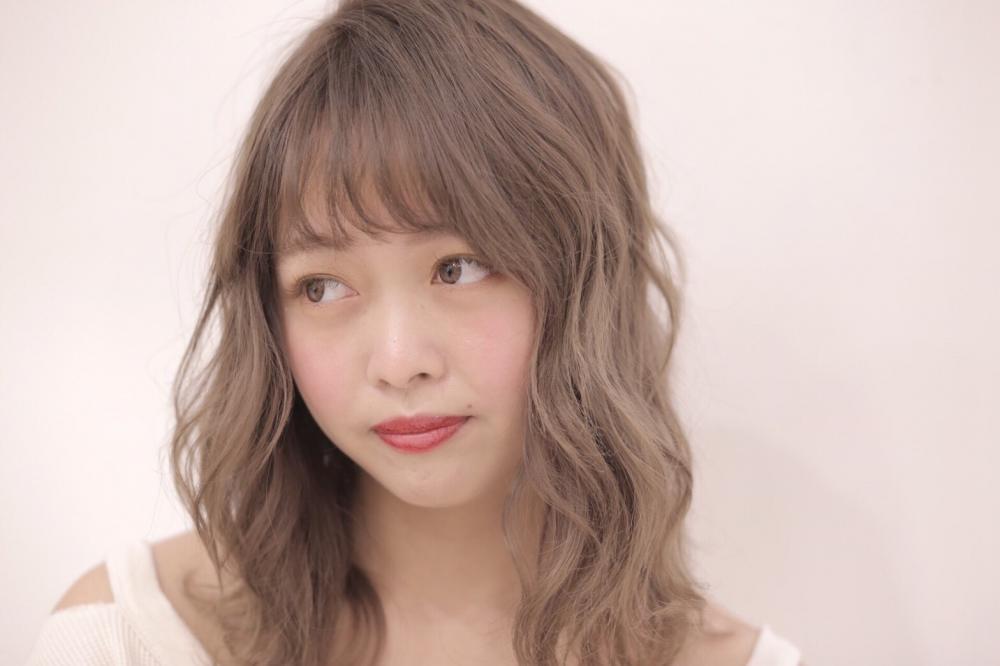 ●そもそも髪が傷む原因とは？