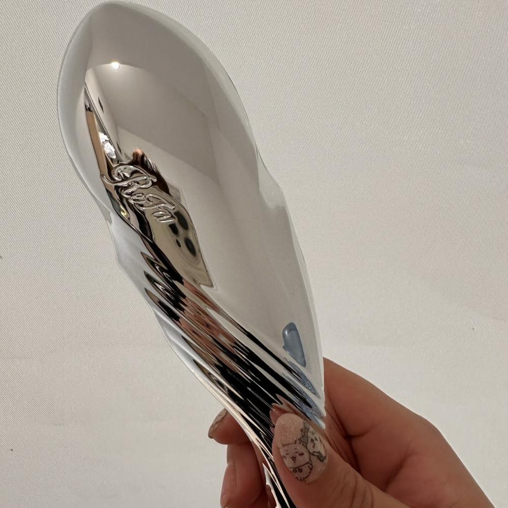 実際使ってみた