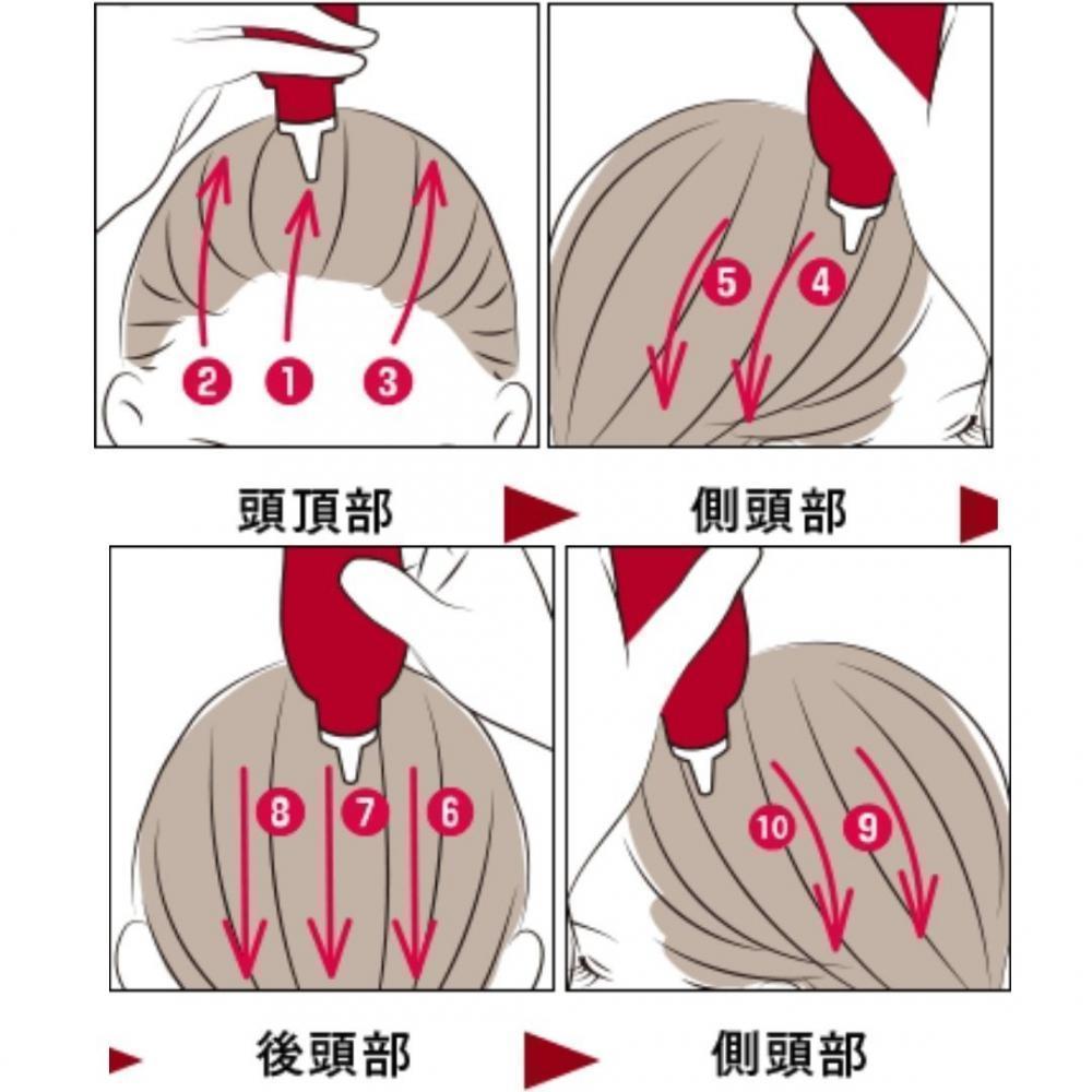 使い方
