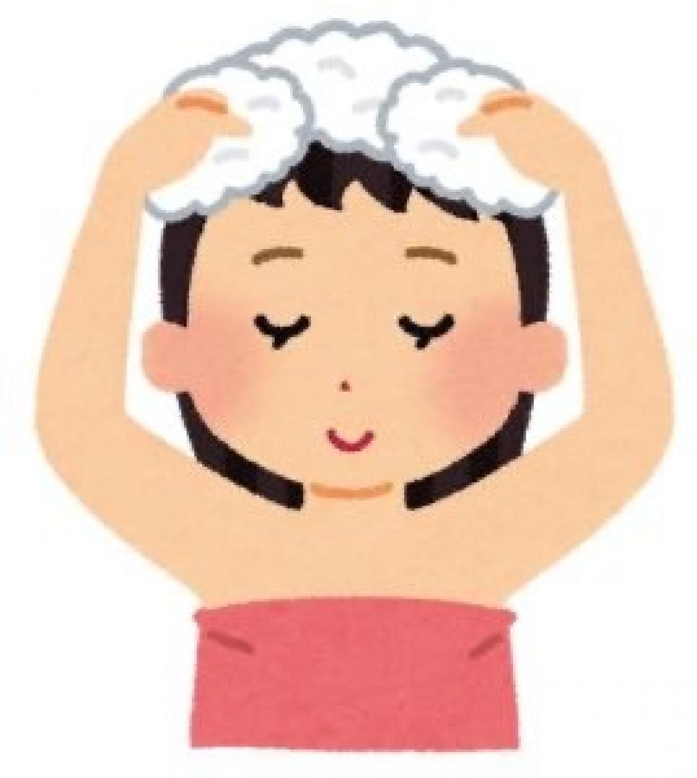 トリートメントとコンディショナーの違い