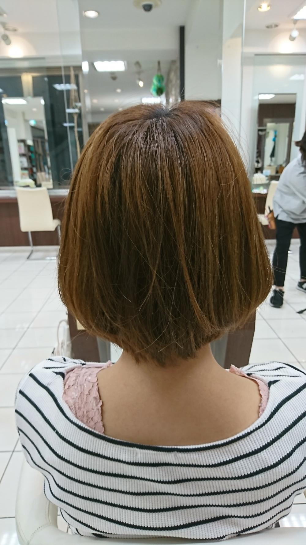 実際にAddicthyを使ってみました！