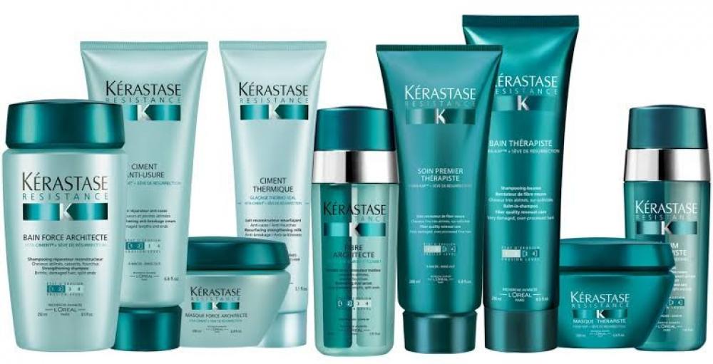 流すタイプのトリートメントオススメの付け方