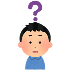 デメリットからわかる【脱白髪染めハイライト】に向いてる方