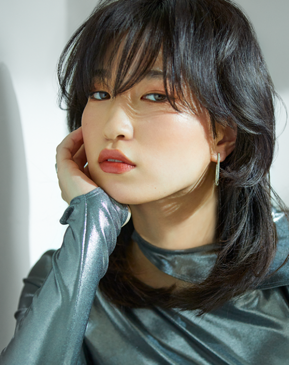 ＦＯＲＥＳＴ《フォレスト》
