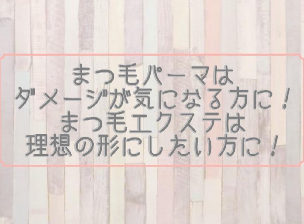 こんな方にオススメ