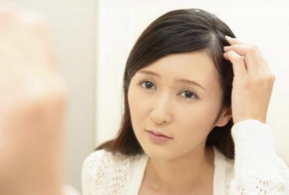 髪に良いとされ、薄毛などの対策に期待ができる食品