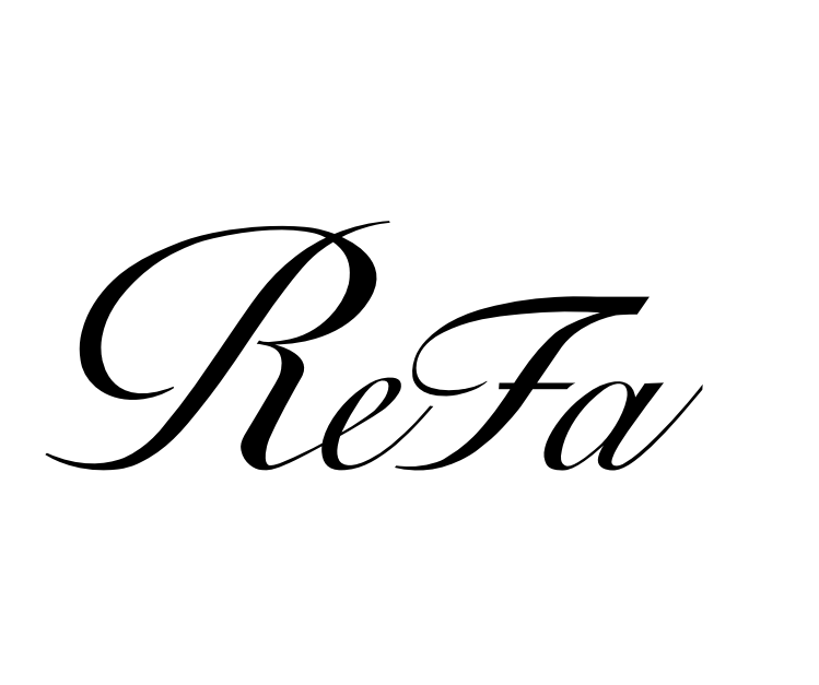 リファビューテックフィンガーアイロン