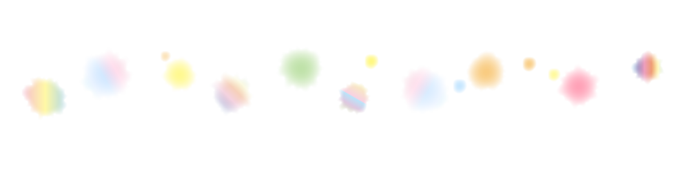 皮脂