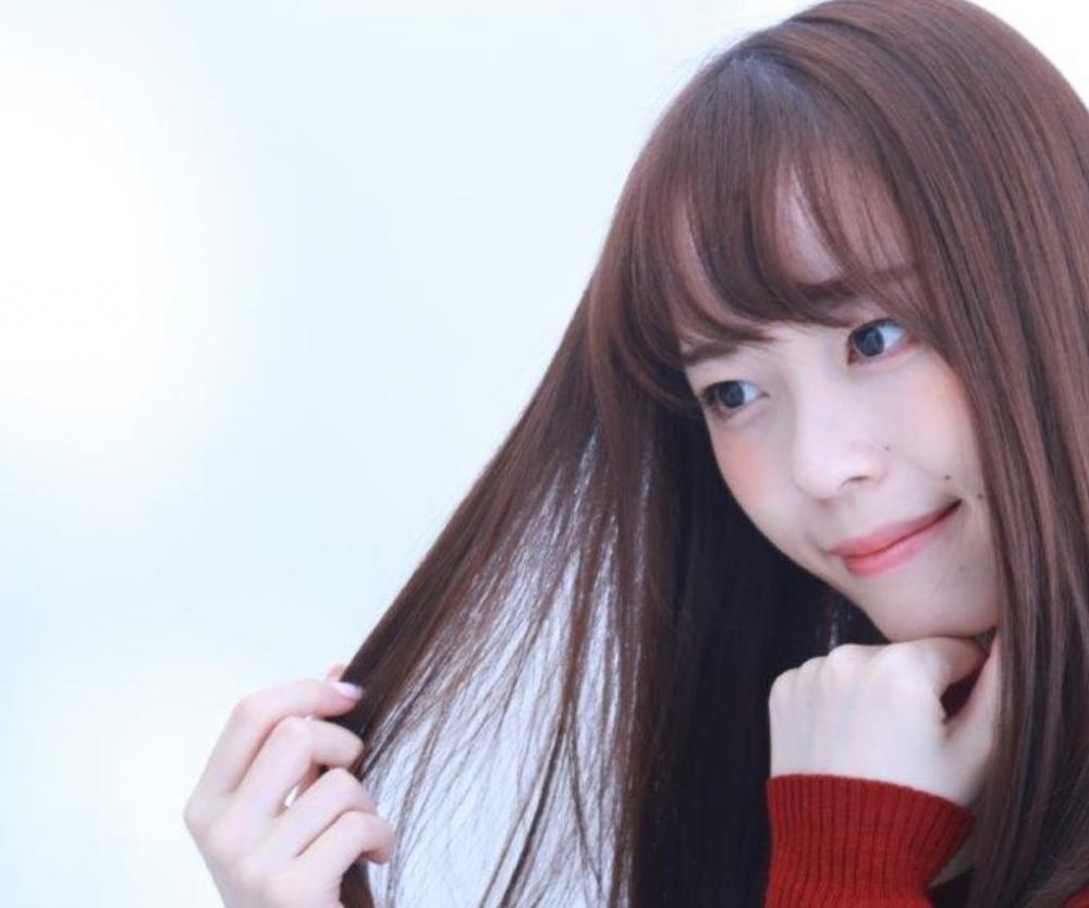 トリートメントは何故するのか？