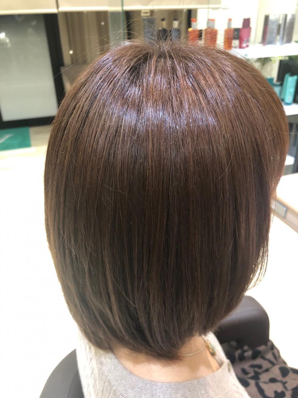 ・どのくらいもつの？