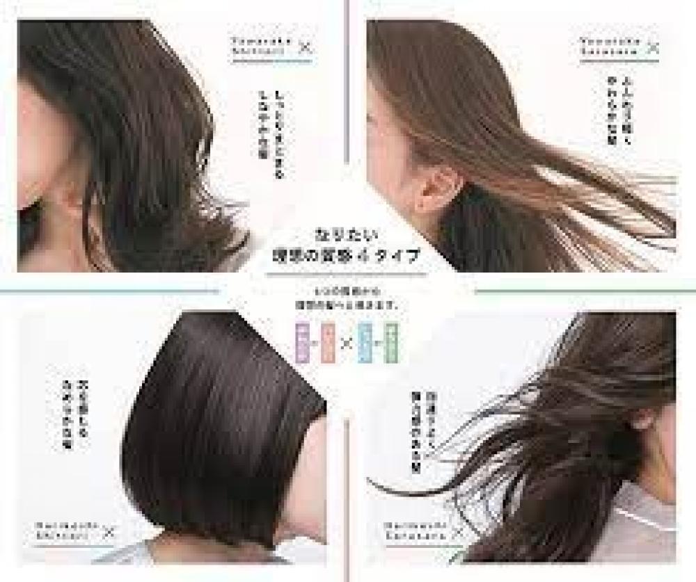 【特徴1】お客様毎にカスタマイズ対応